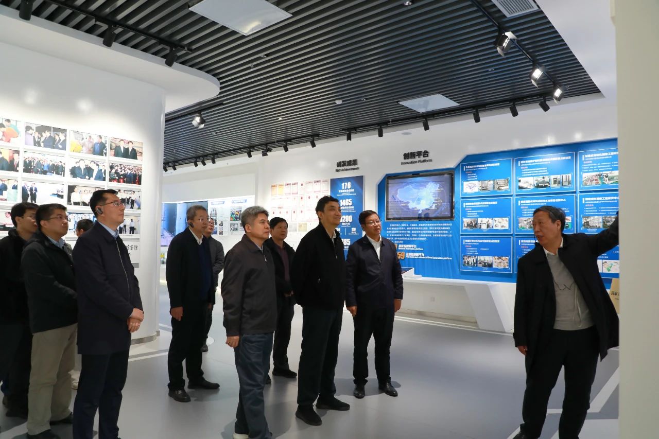 微信圖片_20241121105133.jpg 微信圖片_20241121105133.jpg