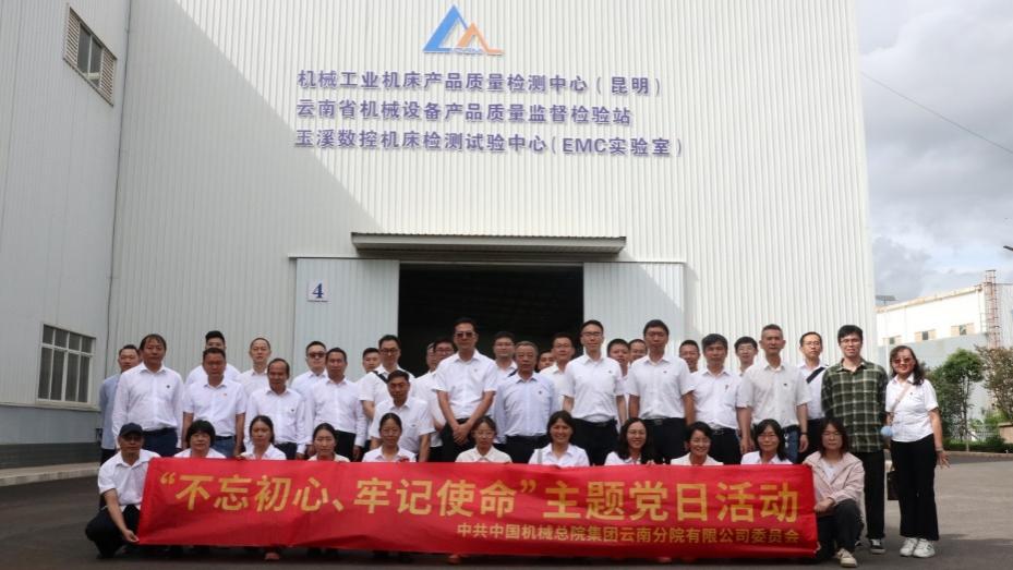 H:\DCIM\277_0711\IMG_0627.JPG H:\DCIM\277_0711\IMG_0627.JPG